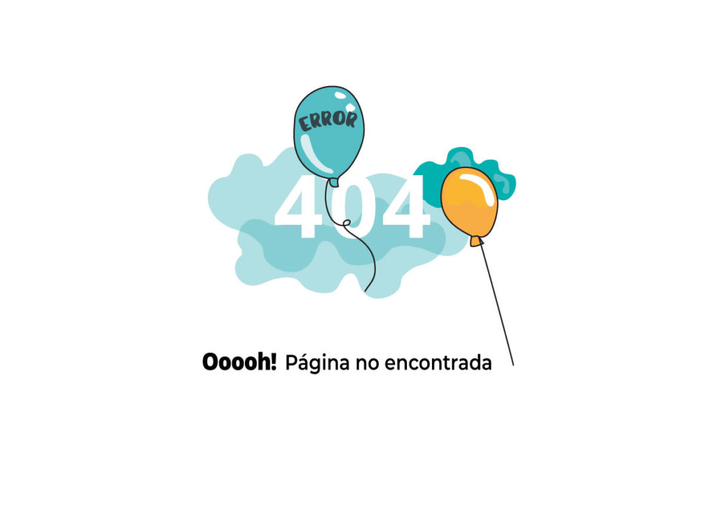 imagen de error 404