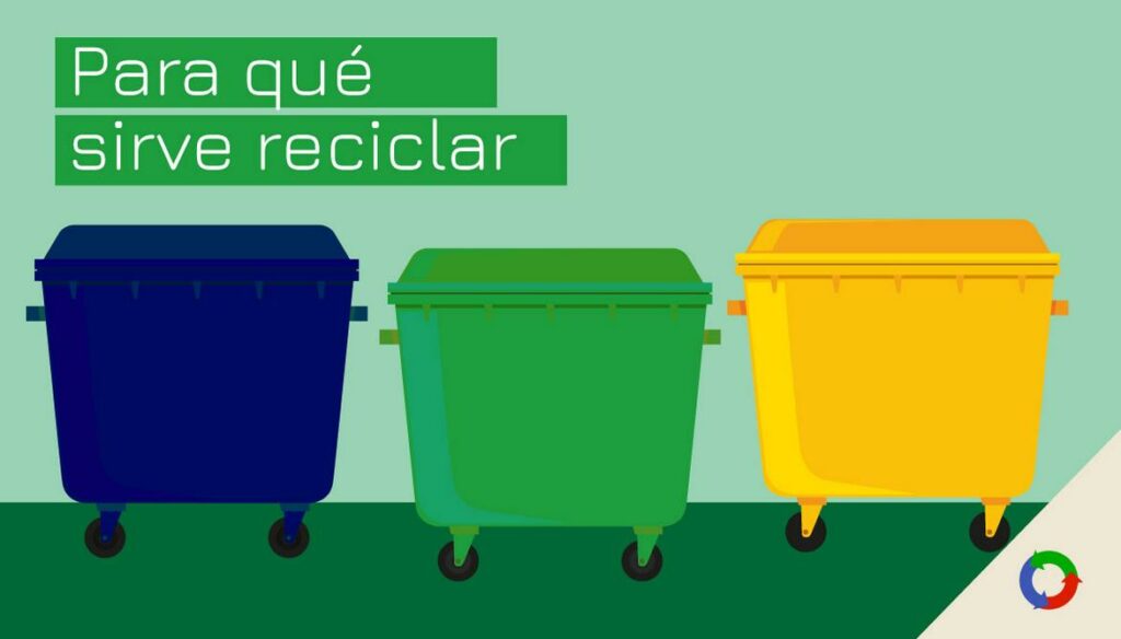 la-importancia-del-reciclaje-(2)